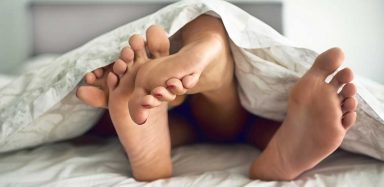 when to get tested for STDs