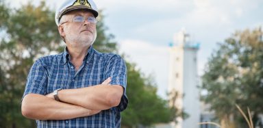 benefits for elderly veterans
