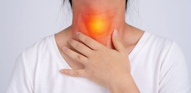 management of eosinophilic esophagitis